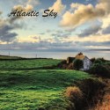 New Album “Atlantic Sky” Now Available!