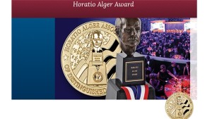 Horatio_Alger_award2