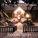 I’ll Be Home For Christmas