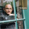 Ronan Ronan