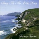 Sing Me An Irish Song Sing Me An Irish Song