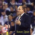 The Yankees Tenor